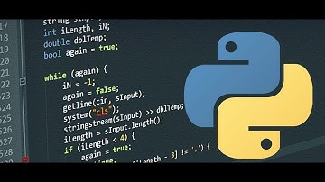 Mayúsculas y minúsculas Python +Visual Studio Code