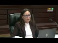 SBC LIVE | THE COMMISSION OF INQUIRY INTO THE CCCL EXPLOSION (PART 3) - 04.09.2026