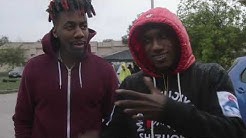 You Should've Known - BEHIND THE SCENES WITH HOPSIN & DAX