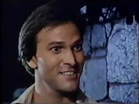 Emerald Point N.A.S. (episode 2) September 26, 1983