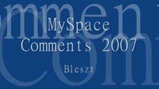 MySpace Remixes ( Lil Scrappy - Money in the bank, 50 Cent - Window Shopper )