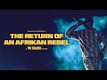 Capture de la vidéo Pa Salieu X Soundcloud - The Return Of An Afrikan Rebel (Official Documentary)