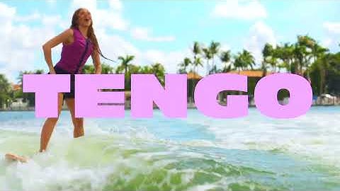 Shakira - Soltera (Official Lyric Video)