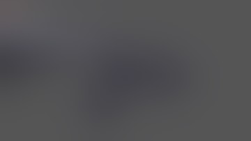 Fostech Echo AR-2 Binary Trigger System