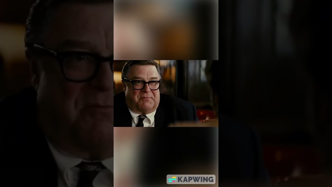 Argo movie review out today