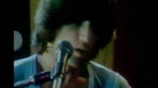 Video thumbnail of "ALESSI BROTHERS SAD SONGS VIDEO 1977"