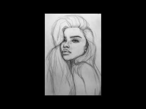 Necesito Tu Amor