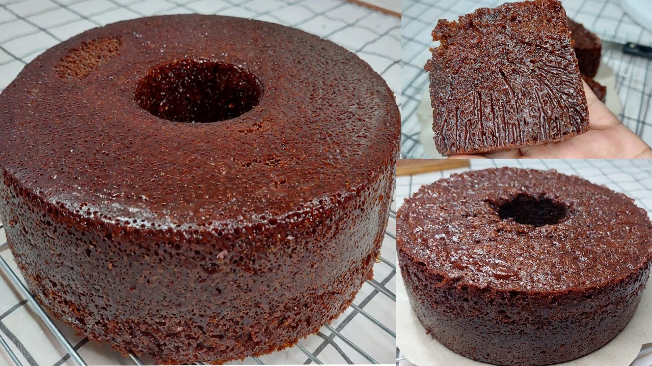 resep baru PISANG KARAMEL !! karamel ditambah pisang lebih wangi lebih enak kamu harus coba