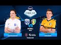 Appcake22 vs Pheonix |  UPL Cyber CUP 2019 by NIVEA MEN