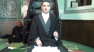 İslamda Din Qardaşı Ve Din Bacısı Anlayısı