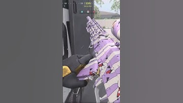 Enemy Operator Weapon Number 1763 | Call of Duty MW3 #shorts #mw3 #modernwarfare3 #mw3clips