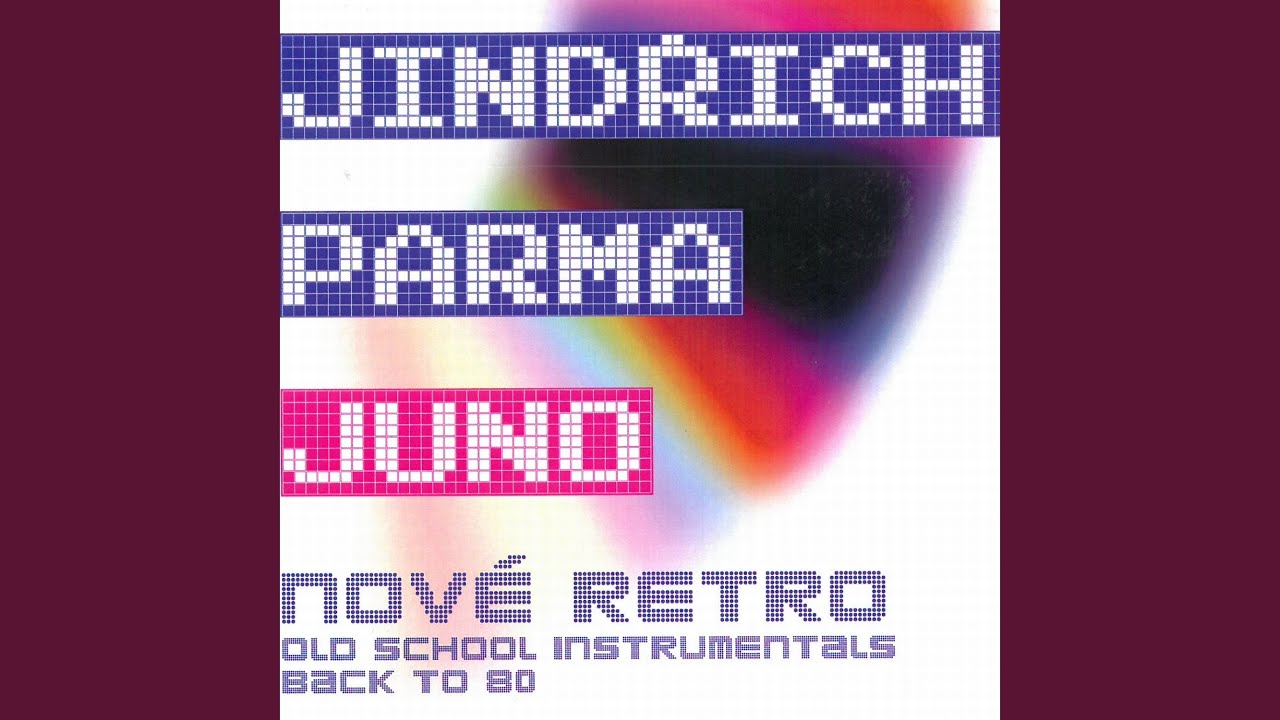 Watch Juno (2006) on YouTube Watch Juno (2006) on YouTube