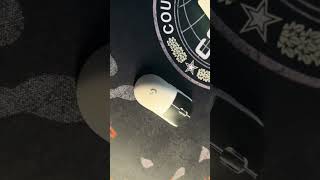 Super lite 😍 #nukus #reels