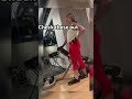 Feel your Glutes Glute exercises