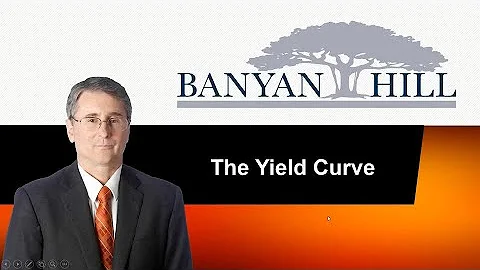 Understanding the Yield Curve - Michael Carr