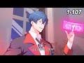 🔥【一口气看爽】【最新合集】《全民诡异:开局掌握零元购》EP1-107 | 诡异降临,陈木重生!开局拥有亿万诡币是种什么样的体验? #都市 #惊悚  #热血