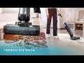 Fregonas eléctricas - Freego S10 Nova