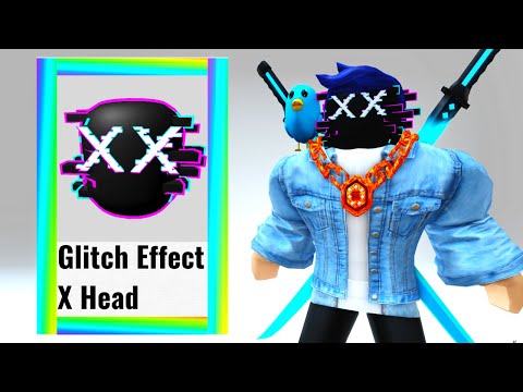 GET THIS FREE HEAD ACCESSORY..! 2023 😉😼 | How to get free roblox items | Roblox