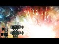 【もしも一人残されて、世界が嘘じゃないなら】 歌ってみた。あるか