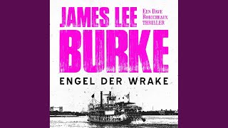 Download Lagu Hoofdstuk 11.11 - Engel der wrake MP3