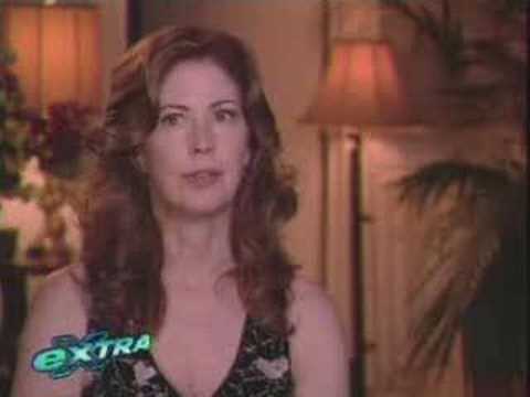 Dana Delany