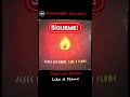 Jessee Lee Davis - Like a Flame. ¡El himno Euro House que encendía la pista!