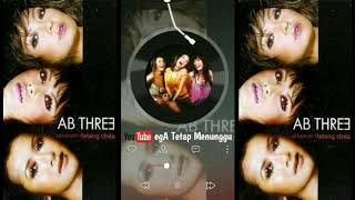 Be3 _ Disini Kutemukan