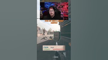 Got these Loady Campers! #camper #cod #shorts #mw3