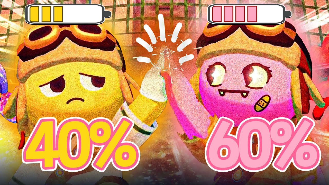 한국어 패치 중인 미국 친구들ㅋㅋ