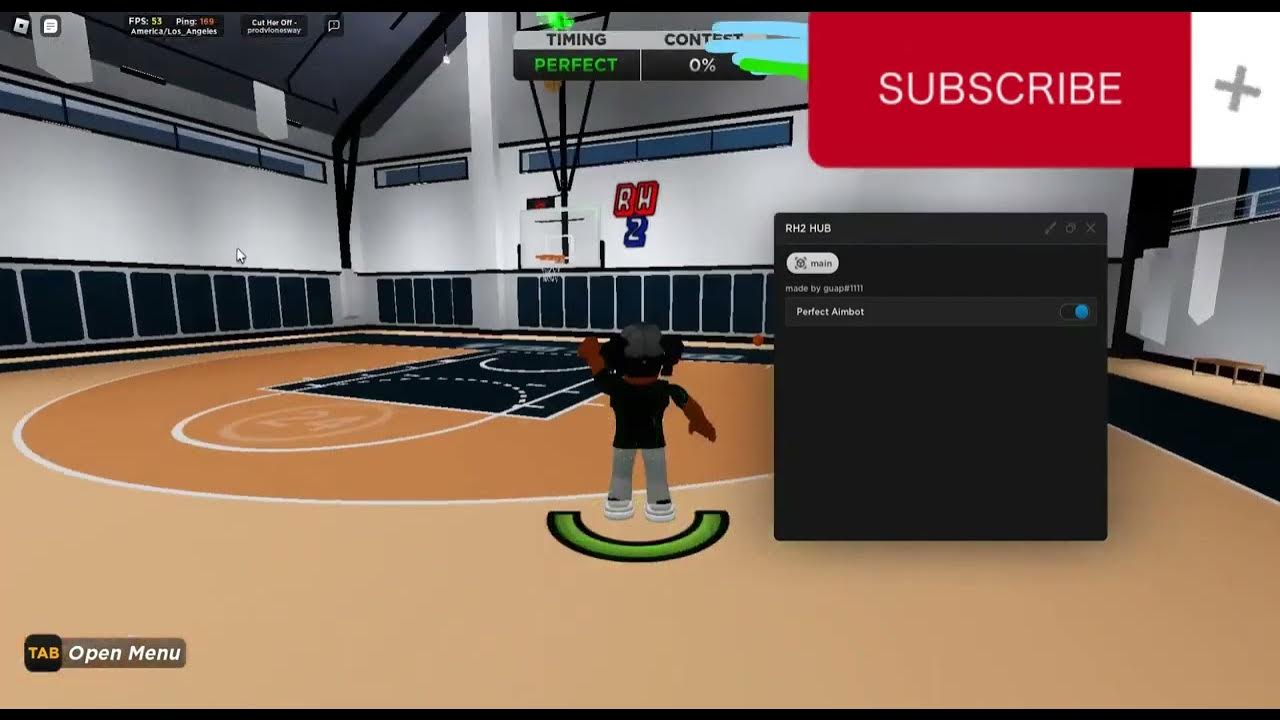 New rh2 the journey script gui aimbot 2023 no discord youtube