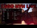 this is my happy place !ip | CSGO HVH Live ft. Neverlose | new !video