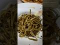 Delicious and fresh Italian Food, Burano and Murano Restaurants #italianfood #buranofood #italyfood