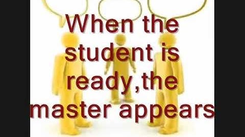 movie maker for workshop new one