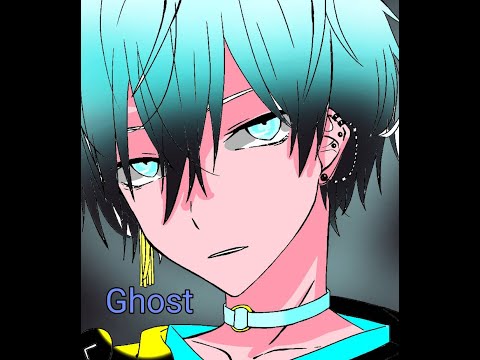 【フォートナイトキル集】今回もキル集を作りました！！