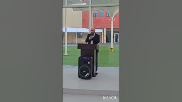 من أجمل ما قرأ القارئ أمين موسى. ج٣٤
