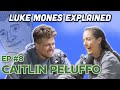 Sanny boo boo w caitlin peluffo  luke mones explained 8