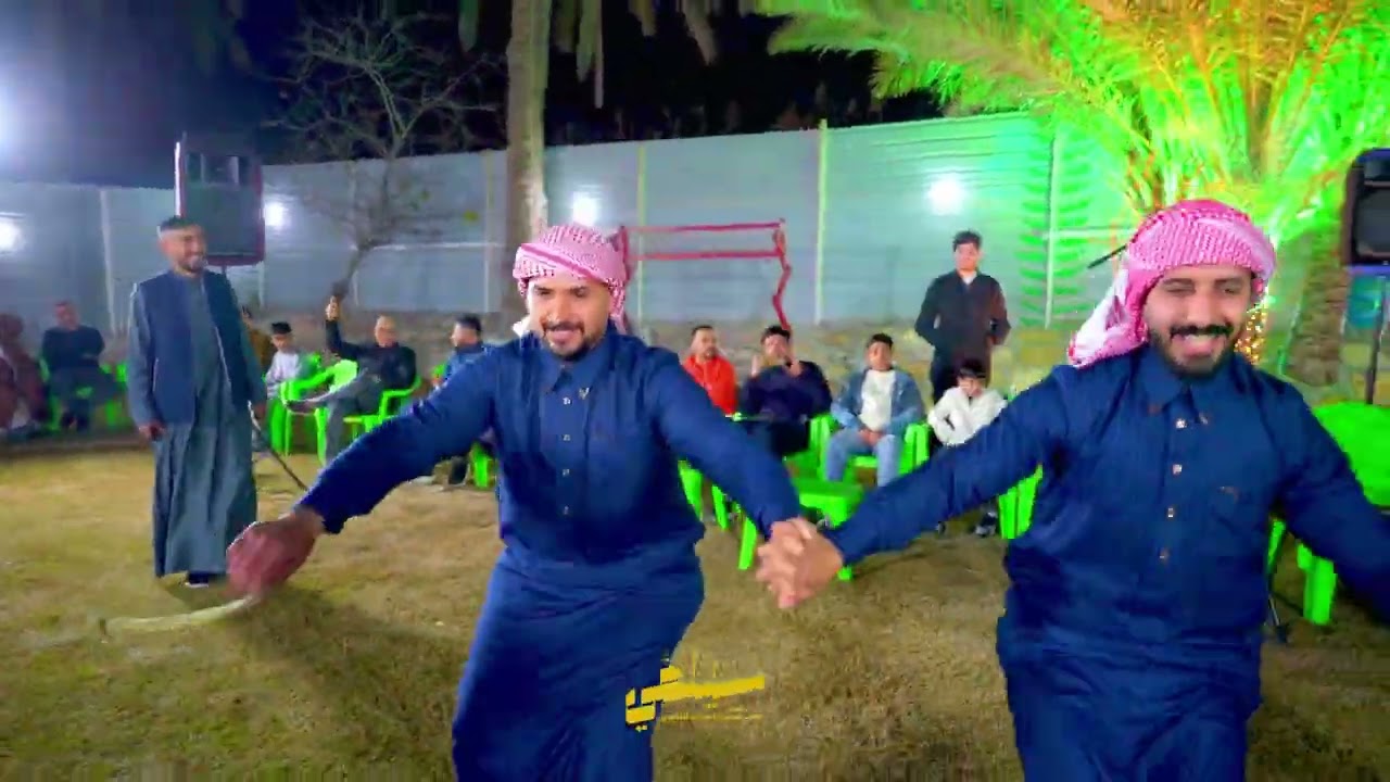 قنبلة الموسم💔👌 اقوى مثلث جوبي الفنان ثائر البحراني بلدوزر الطبل ( عمر الهربود & عدي الشمري ) 