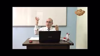 المكتبة الوقفية للكتب المصورة