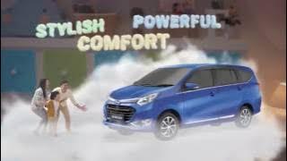 Download lagu Astra Daihatsu Sigra Sahabat Impian Keluarga
