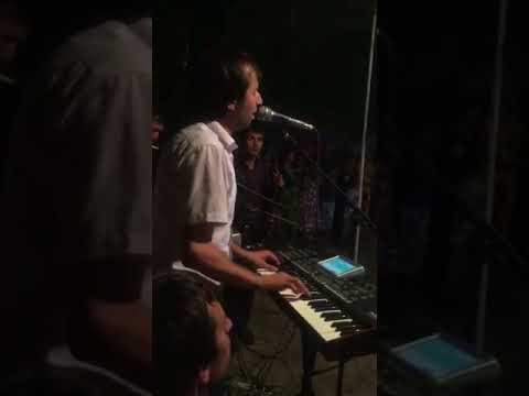 ФАЙЗАЛИ УМАРОВ MP3 СКАЧАТЬ БЕСПЛАТНО ФАЙЗАЛИ УМАРОВ MP3 СКАЧАТЬ БЕСПЛАТНО