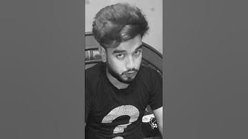log Tut Jaate Hain Ek Ghar Banane mein🥺💔
