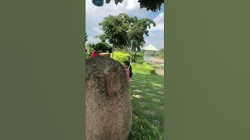 Lh 0931536299 .Đất đẹp 1ty170 bao sang tên kdc tân đức    ngày 16 tháng 7, 2020