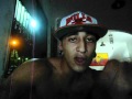 Freestyle Neutro Shorty Daddy ARTIGAS