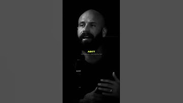 Look In The Mirror, Do You Like What You See? - Wes Watson #quotes #motivation #weswatson #shorts