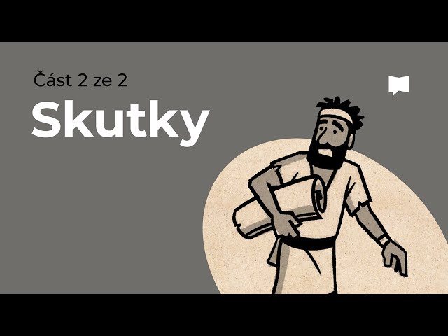 Skutky 13-28