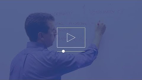 Whiteboard Fridays - VoiceMaxx vs. VoiceMaxx CE, from West IP Communications