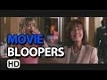 The Banger Sisters (2002) Bloopers Outtakes Gag Reel