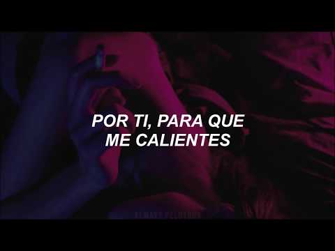 Always Pelotuda