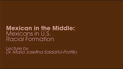 Josefina Saldana Photo 11