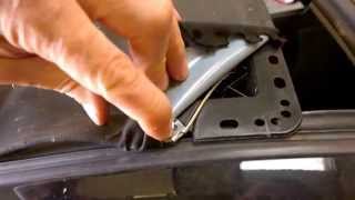 smart roadster roof tensioning screenshot 5